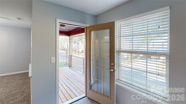 Building Photo - 16126 Long Talon Way