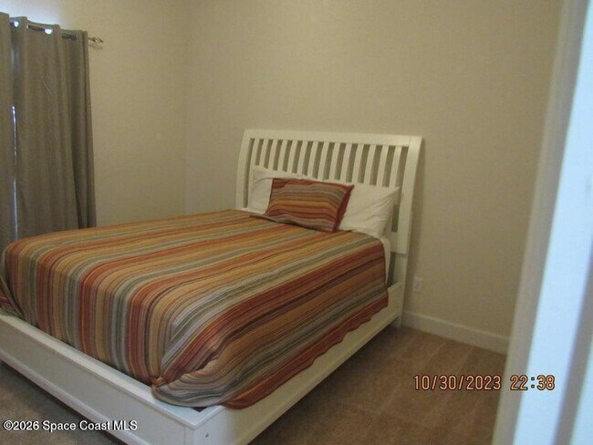 Building Photo - 161 Portside Ave