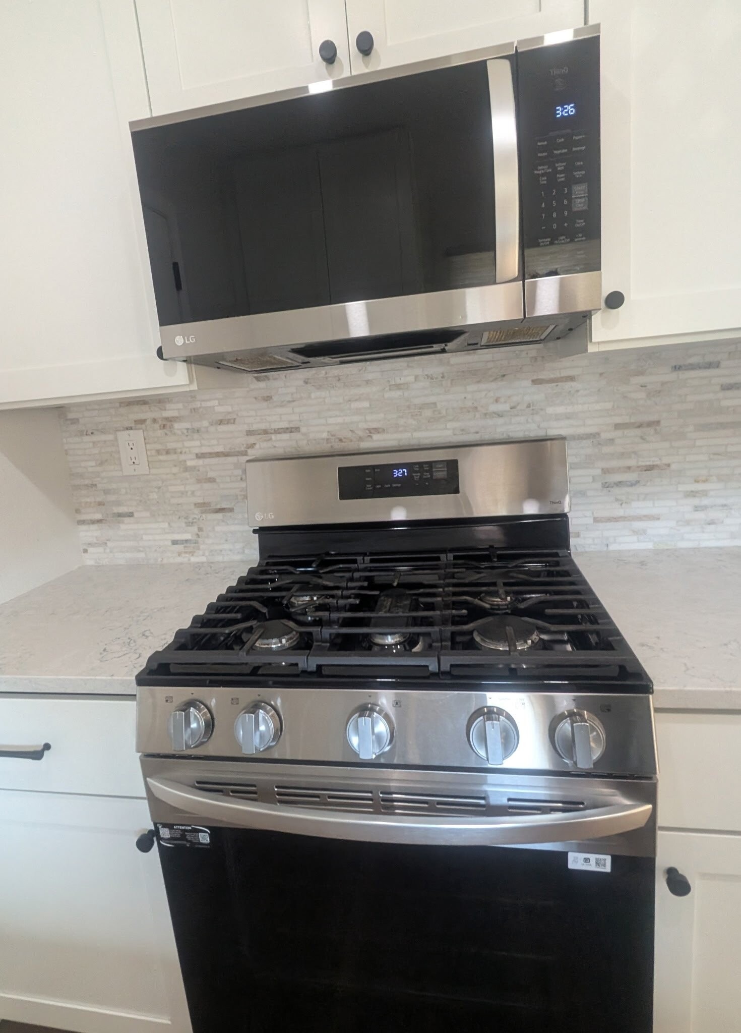 Building Photo - 1301 Iguana Cir