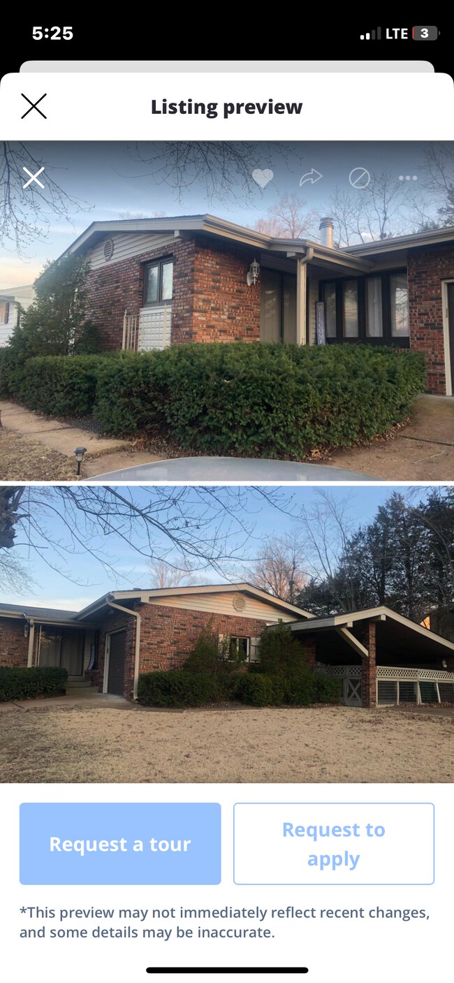 Building Photo - 300 Malone Dr
