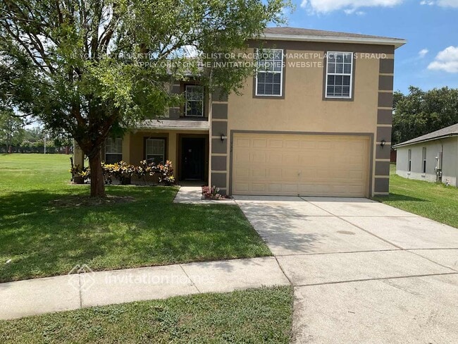 Building Photo - 932 Crystal Bay Ln