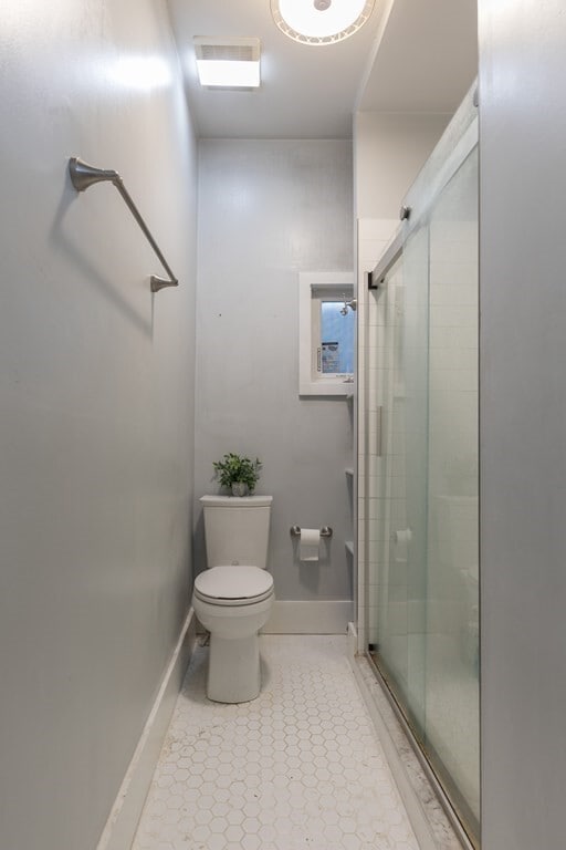 Building Photo - 69 I St