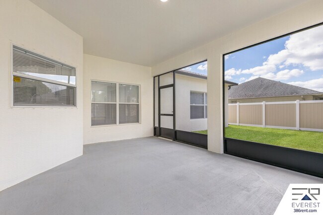 Building Photo - 45 Bruning Ln