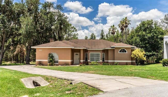 Building Photo - 2326 Deerbrook Dr