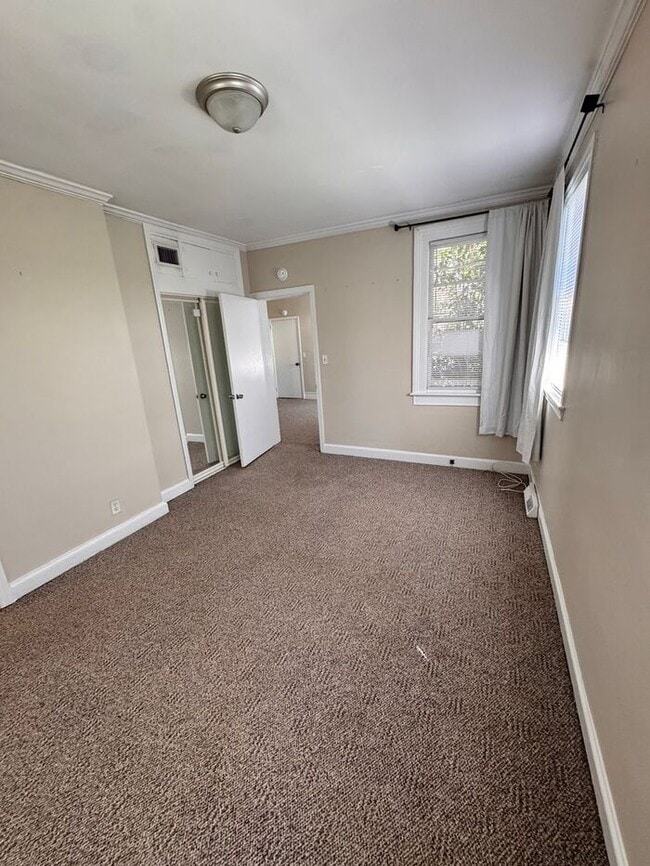 Building Photo - Beautiful 3-Bedroom, 3-Bath Home w/Study in Charleston, SC