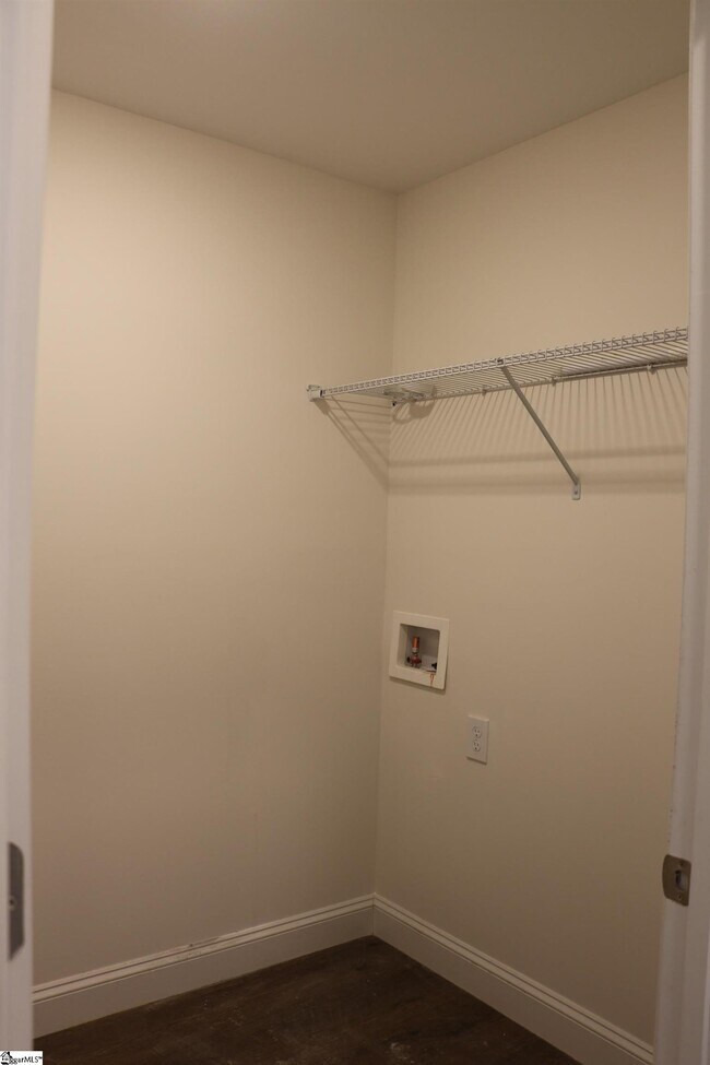 Building Photo - 715 Corley Way