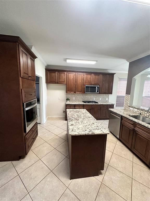 Building Photo - 12109 Flamingo Lakes Ct