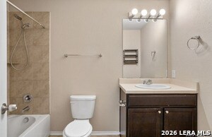 Building Photo - 12023 Sapphire River