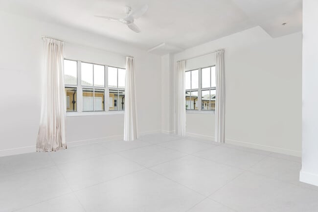 Building Photo - 3940 N Flagler Dr