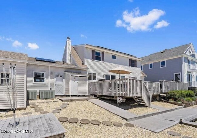 Building Photo - 826 Forepeak Dr
