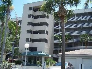 Building Photo - 290 Naples Cove Dr