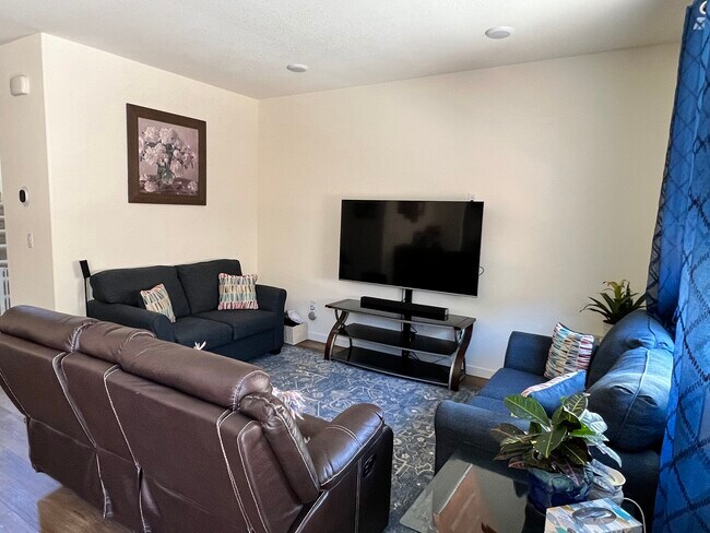 Building Photo - 4711 Falcon Rock Ln