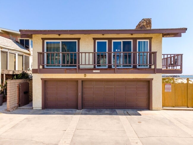 Building Photo - 1364 Weymouth Ln