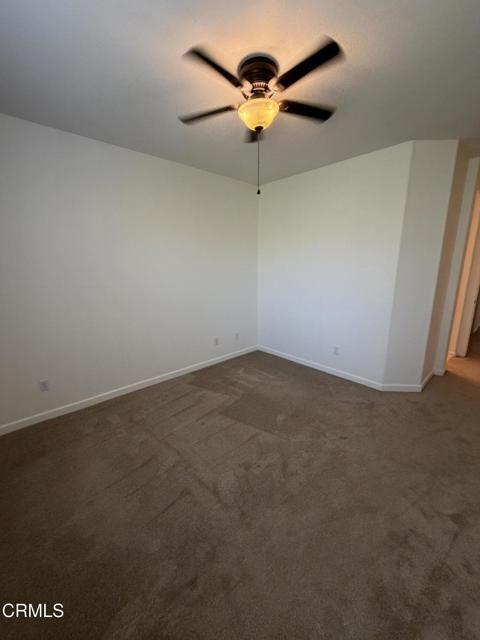 Building Photo - 172 Beach Side Ct