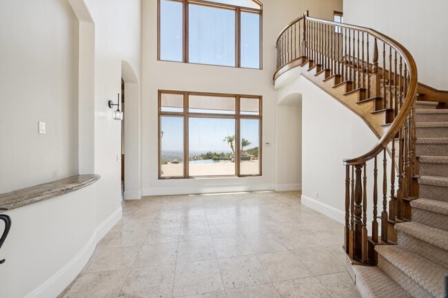 Building Photo - 8049 Camino De Arriba