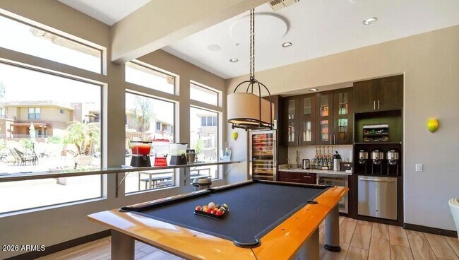 Building Photo - 19777 N 76th St