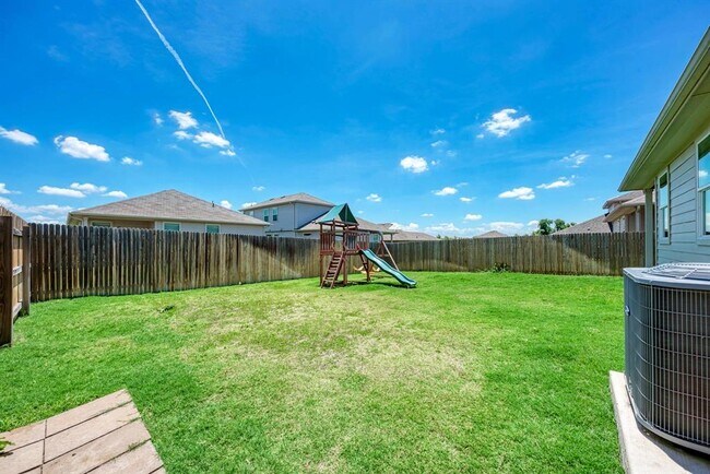 Building Photo - 125 Jubilee Dr