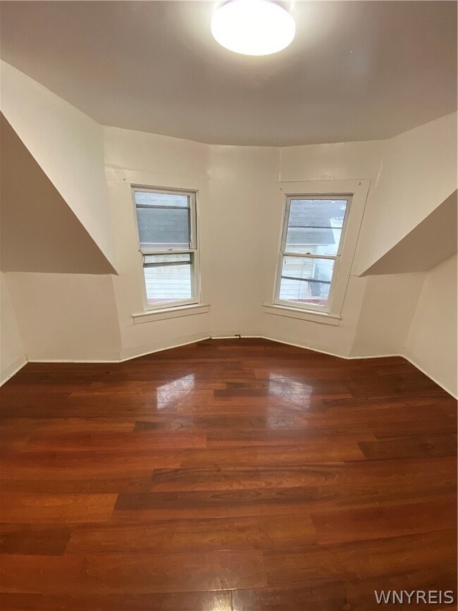 Building Photo - 26 Portage St