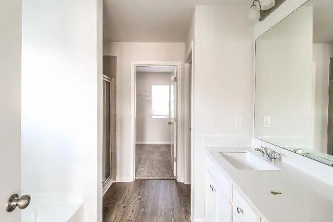 Building Photo - 7117 Timberland Trl