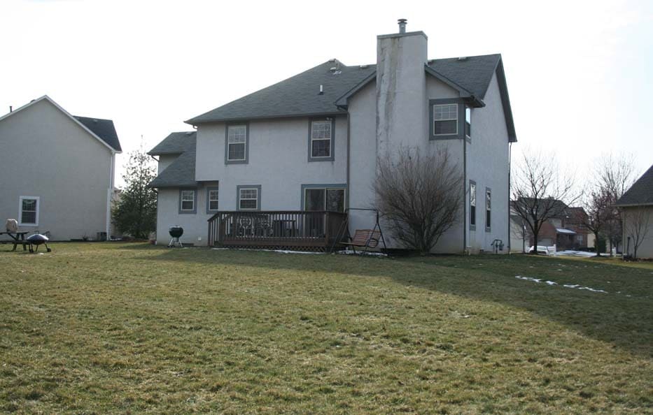 Building Photo - 5853 Honors Ct