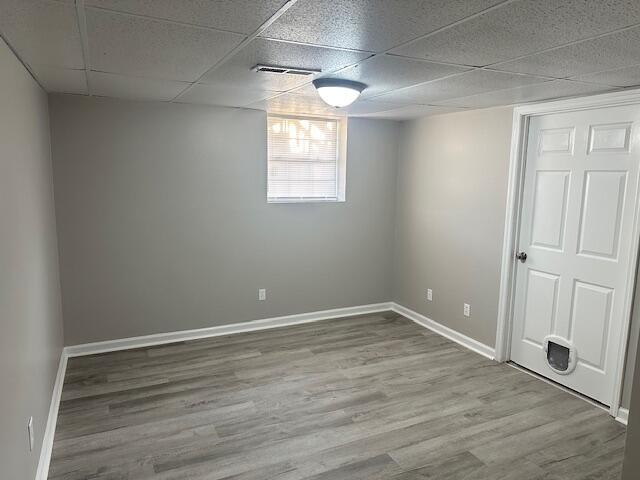 Building Photo - 1752 31st St NE