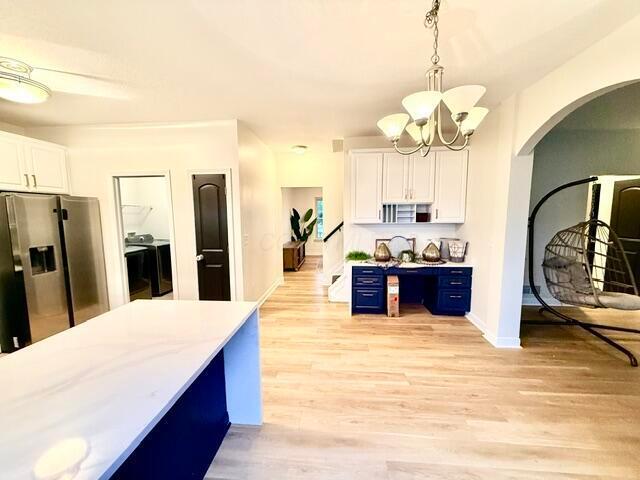 Building Photo - 9460 Santa Clara Cir