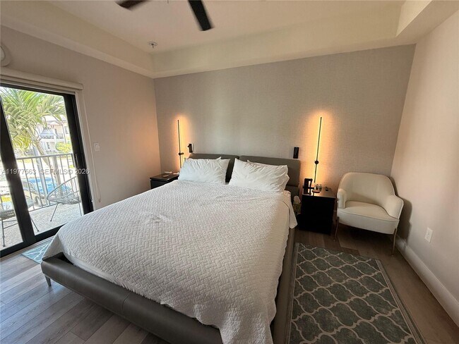 Building Photo - 4900 NW 83rd Path