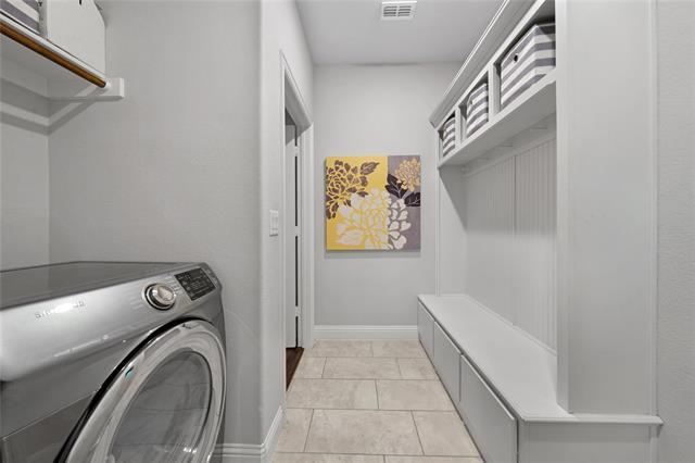 Building Photo - 3413 Windsong Ct