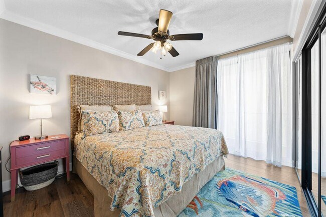 Building Photo - 24038 Perdido Beach Blvd