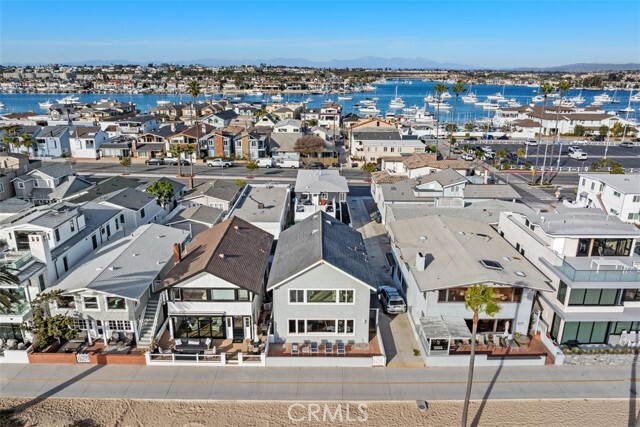 Building Photo - 808 W Oceanfront