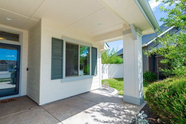 Building Photo - Beautiful Home in the Heart of Eagle