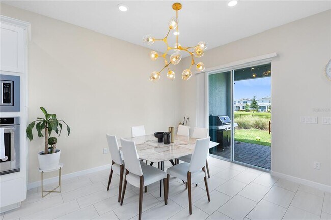 Building Photo - 13829 Destin Bch Ln