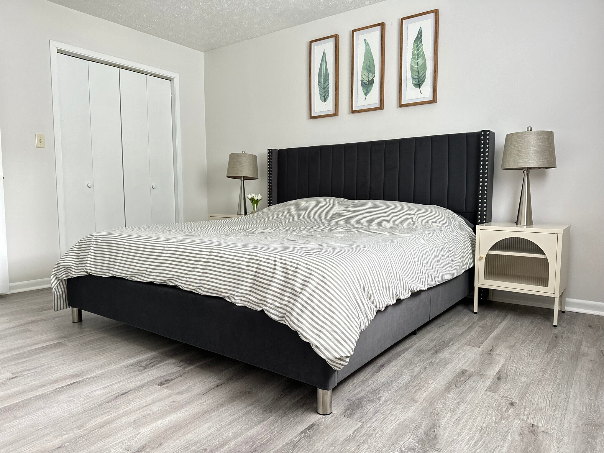 Building Photo - 1294 Old Newport Hwy