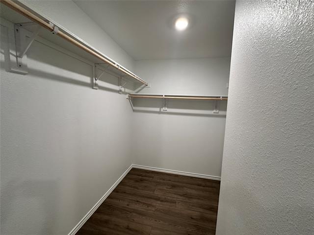 Building Photo - 1164 Northfield Dr
