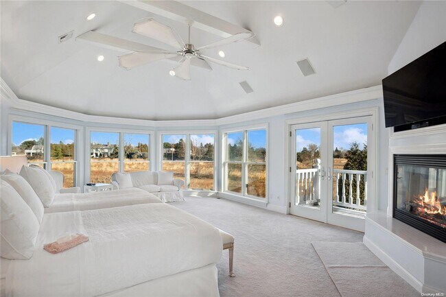 Building Photo - 145 Olivers Cove Ln