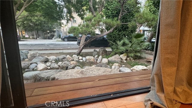 Building Photo - 2117 Colby Ave