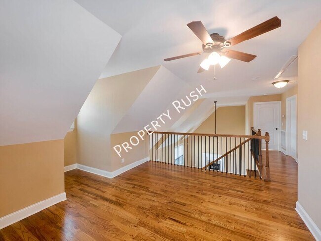 Building Photo - 7986 Burgundy Cir