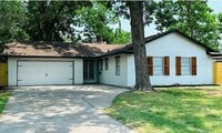 Building Photo - 8510 Friendship Rd