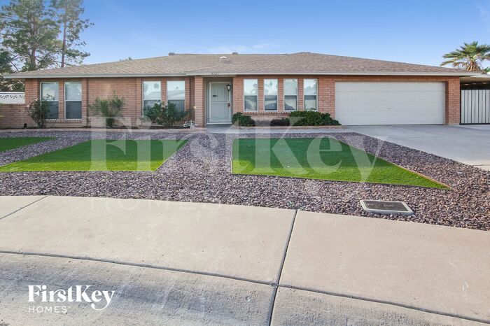 Building Photo - 3727 W Campo Bello Dr
