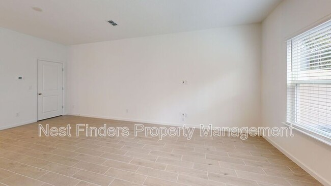 Building Photo - 346 Belfort Ct