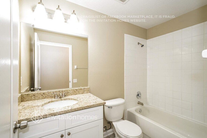 Building Photo - 25401 Lexington Oaks Blvd