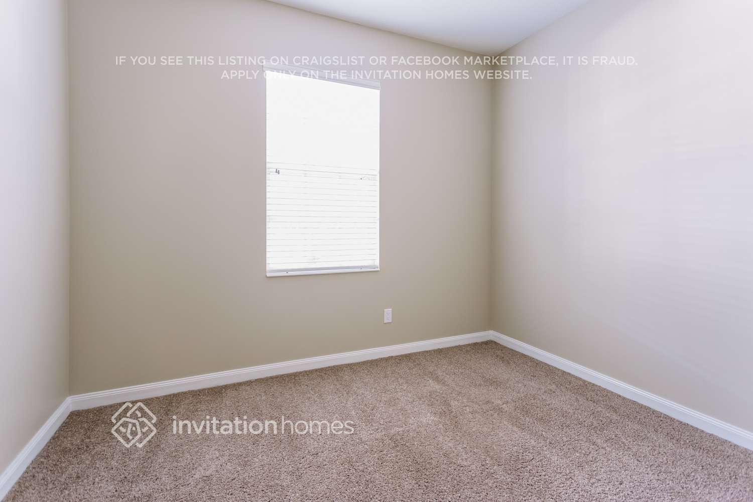 Building Photo - 342 Legare Ct