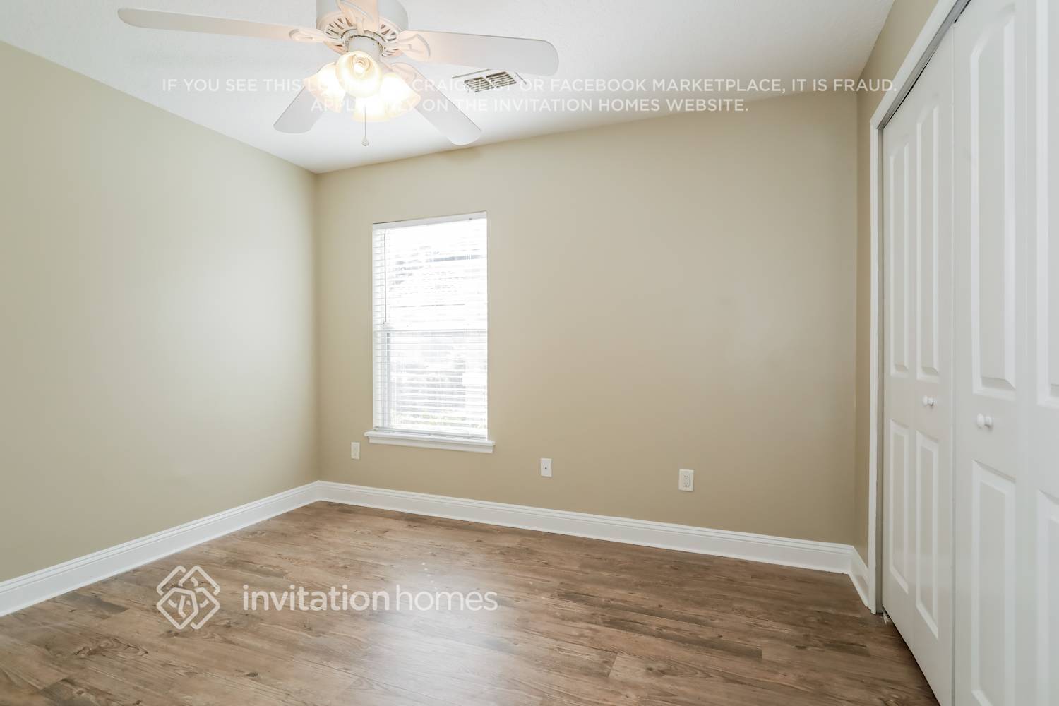 Building Photo - 15037 Bulow Creek Dr