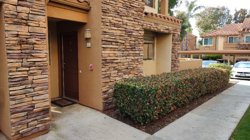 Primary Photo - 15353 Maturin Dr