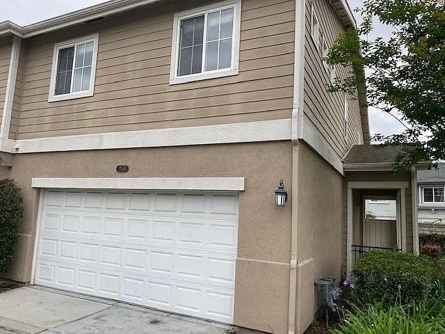 Building Photo - 17805 Hazelwood Ct