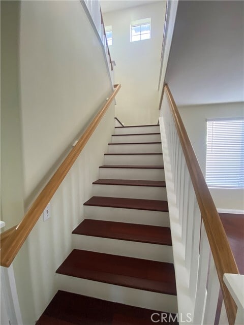 Building Photo - 12831 Arbor Ct