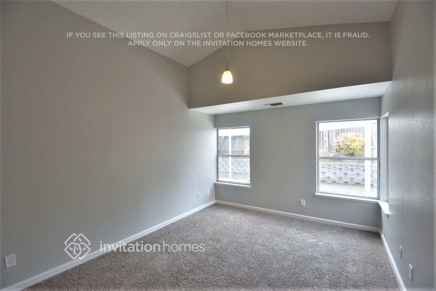 Building Photo - 4408 Elk Dr
