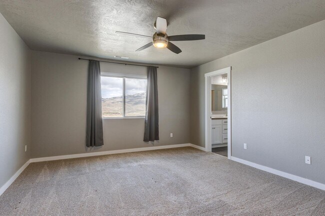 Building Photo - Newly Built Home in Boise _ Pet Friendly