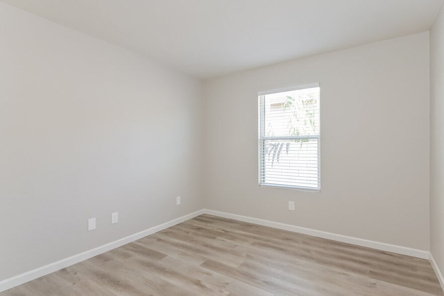 Building Photo - 18620 S Camino De Las Quintas