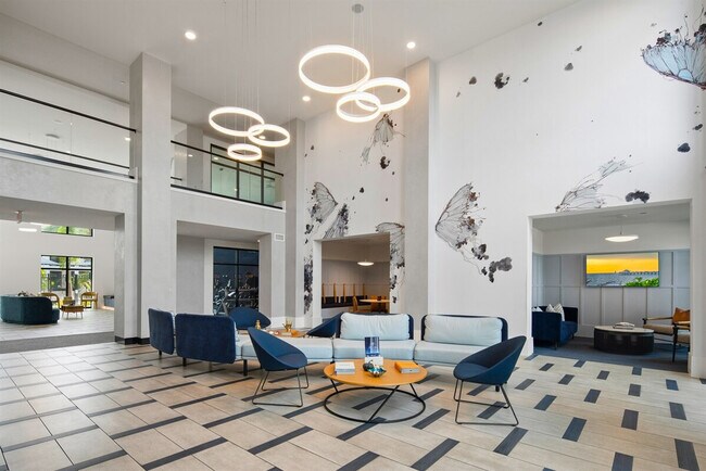 Building Photo - 8890 Founders Square Dr